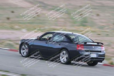 media/Mar-04-2023-West Coast Racing (Sat) [[a3f8e4c156]]/Yellow/Turn 6/